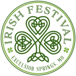 irish festival