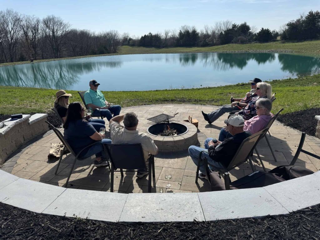 Fire-Pit-Group