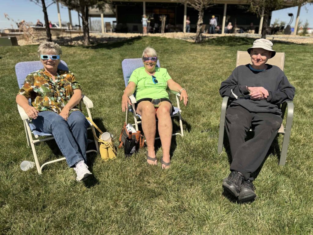 Solar-Eclipse-Group-2