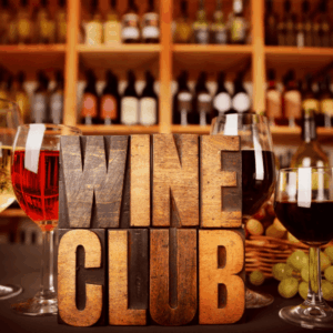 wine-club