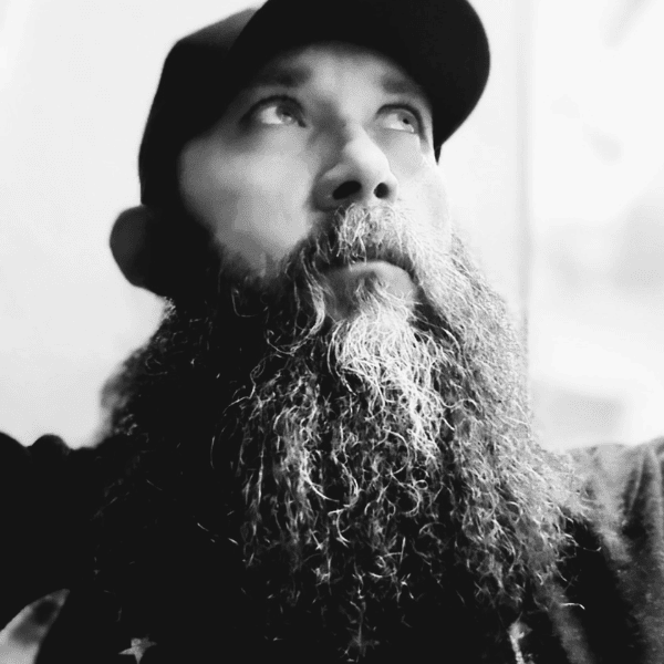 b howard crist