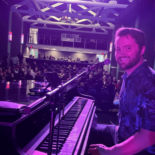 big time entertainment