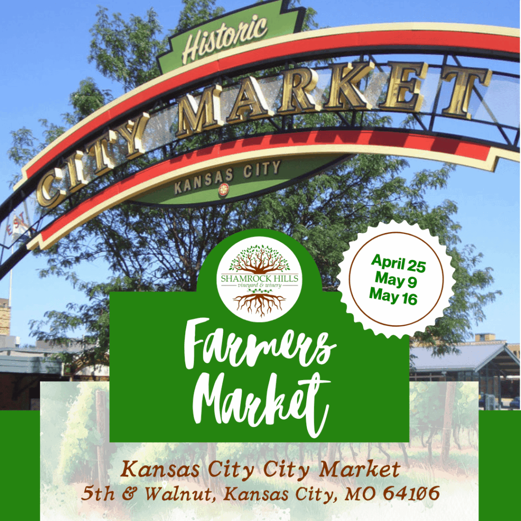 kansas city city market