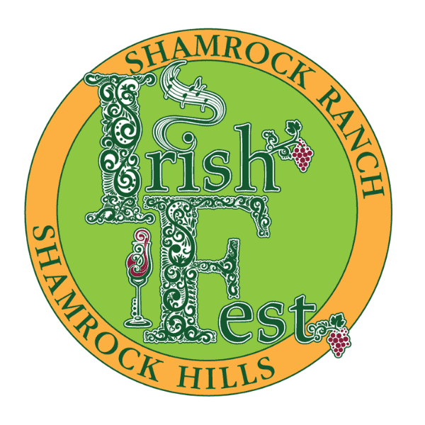 Shamrock Irish Festival